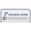 Leading Edge Hydraulics