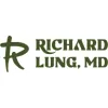Cosmetic Concierge Plastic Surgeon Richard Lung