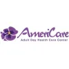 AmeriCare Adult Day Health Care Center