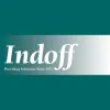 INDOFF LED Lighting Solutions