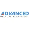 Advanced Medical Equipment