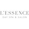 L'essence Day Spa Salon
