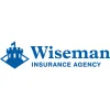 H J Wiseman Insurance