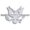 Boerger Investigative Services
