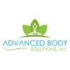 Advanced Body Solutions