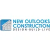 New Outlooks Construction
