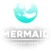 Hawaii Mermaid Adventures