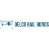 Delco Bail Bonds