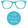 Precision Vision