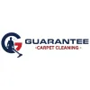 Guarantee Carpet Cleaning