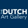 Dutch Art Gallery
