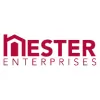 Nester Enterprises
