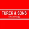 Turek & Sons Construction Supply