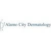 Alamo City Dermatology