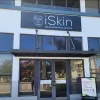 Maxim Medical