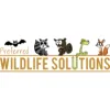 Preferred Wildlife Solutions