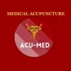Medical Acupuncture