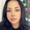 Kristy's BrowBlading