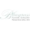 Bluegrass Plastic Surgery