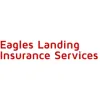Eagles Landing Insurance Services