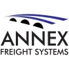 Annex Freight