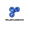 Vallejo Locksmith