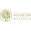 Matt Beigle Acupuncture & Wellness