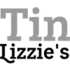 Tin Lizzie's