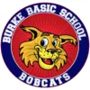 Burke Basic School