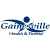 Gainesville Health & Fitness