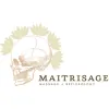 Maitrisage Massage + Reflexology
