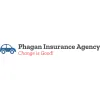 Phagan Insurance Agency
