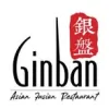 Ginban Asian Bistro