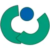 Lepage Associates