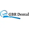 GBR Dental