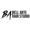 Spa Bella