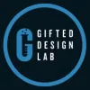 Gifted Design Lab