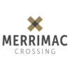 Merrimac Crossing Apartment Homes