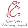Croix Valley Veterinary
