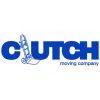 Clutch Moving Company
