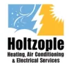 Holtzople Heating & Air Conditioning