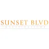 Sunset Blvd Investigations