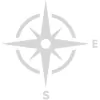 Southeast Title & Escrow