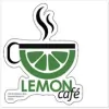 Lemon Cafe