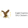 Eagle Express Dry Cleaners
