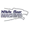 White Bear Machine