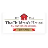 The Children's House