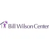 Bill Wilson Center