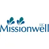 Missionwell