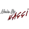 Hair By Nassi